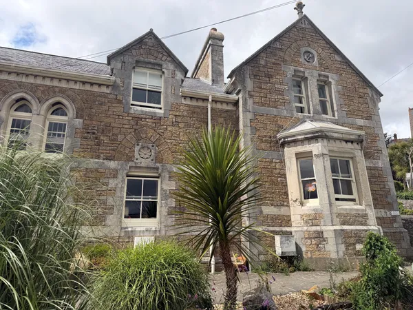 Penzance