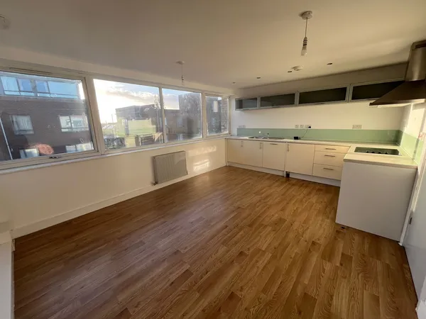 Carlett View, L19 2NP