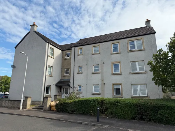 Kirklands, Renfrew