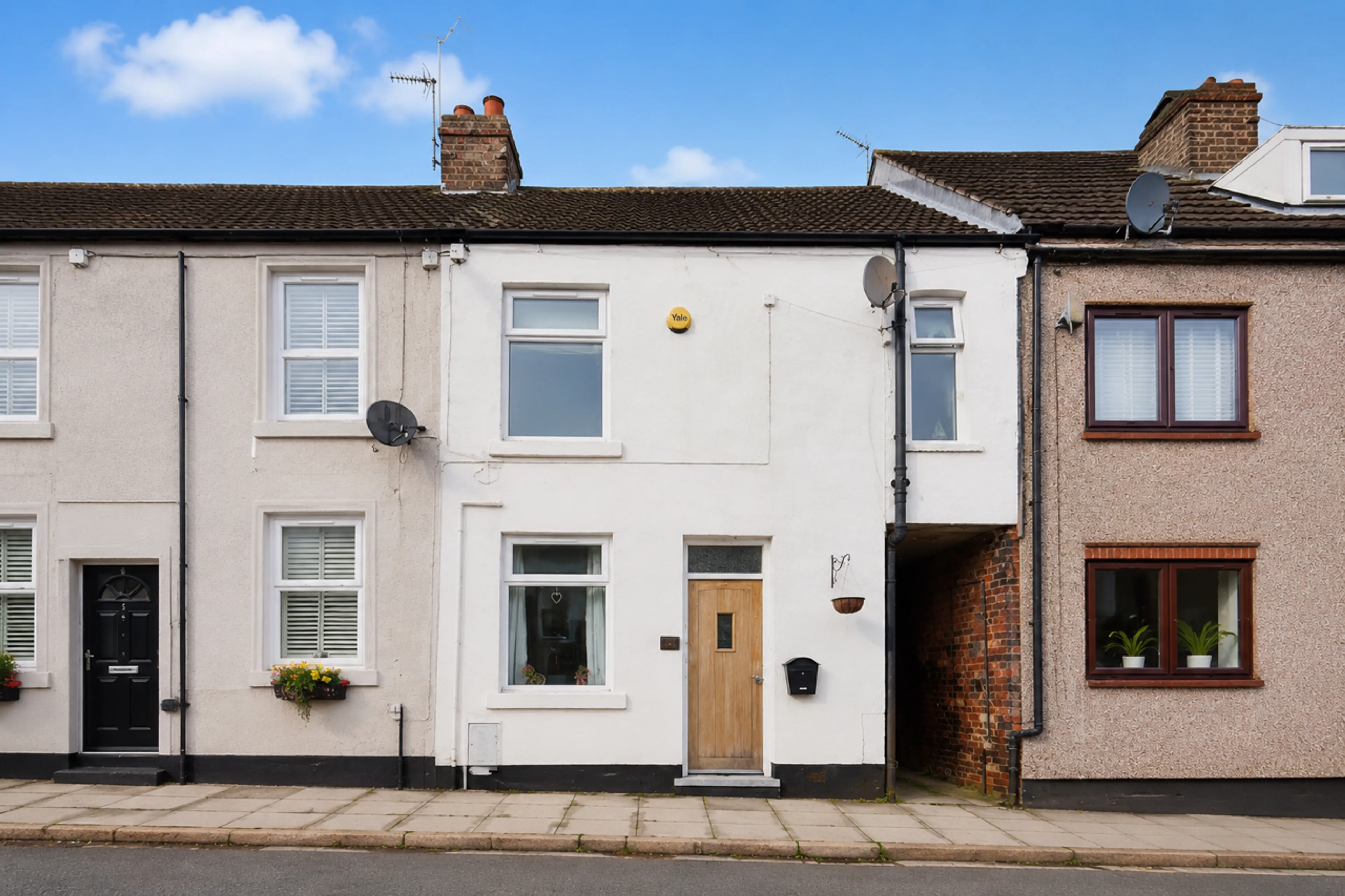 Property photo 0