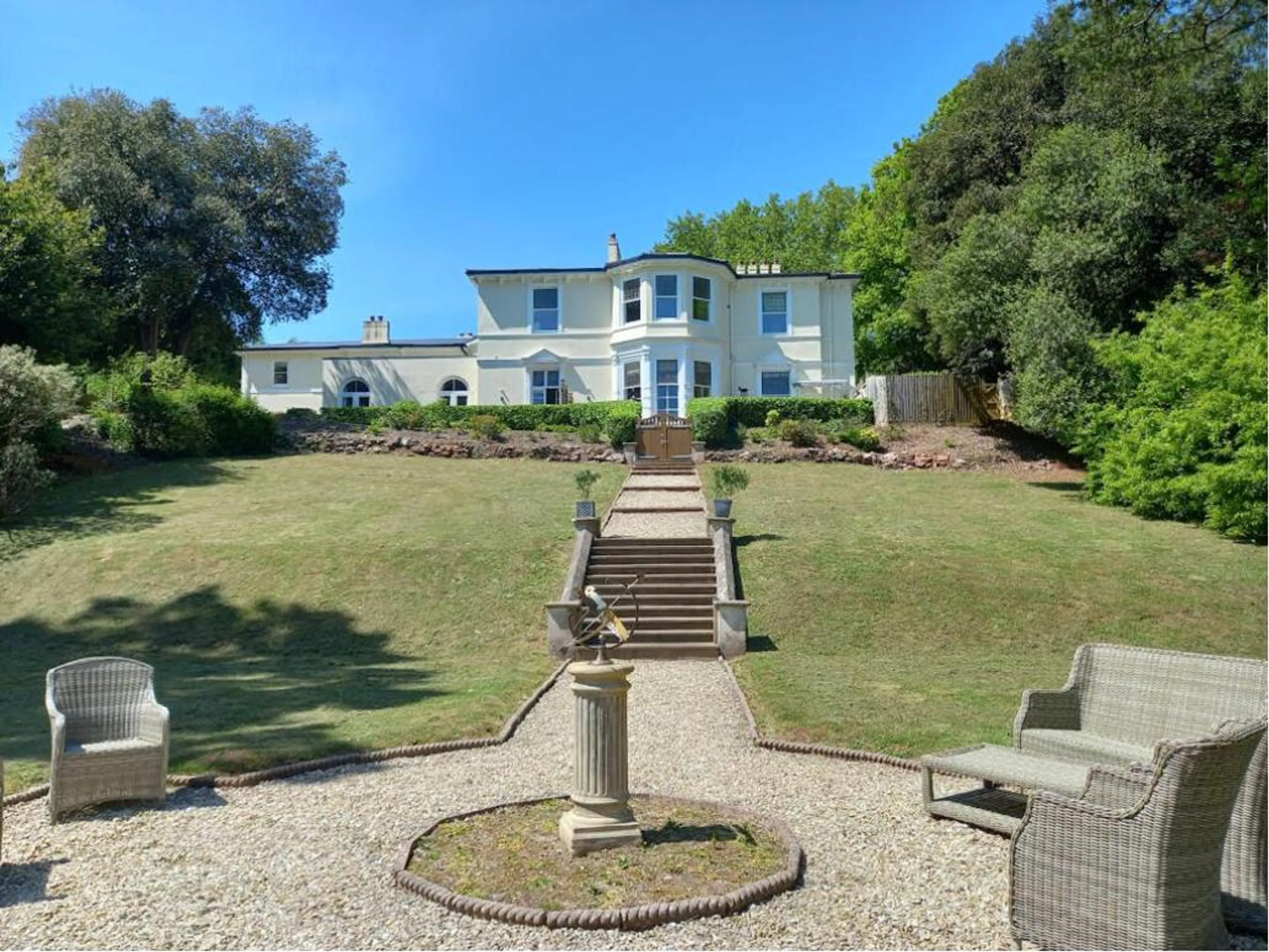 Property photo 13