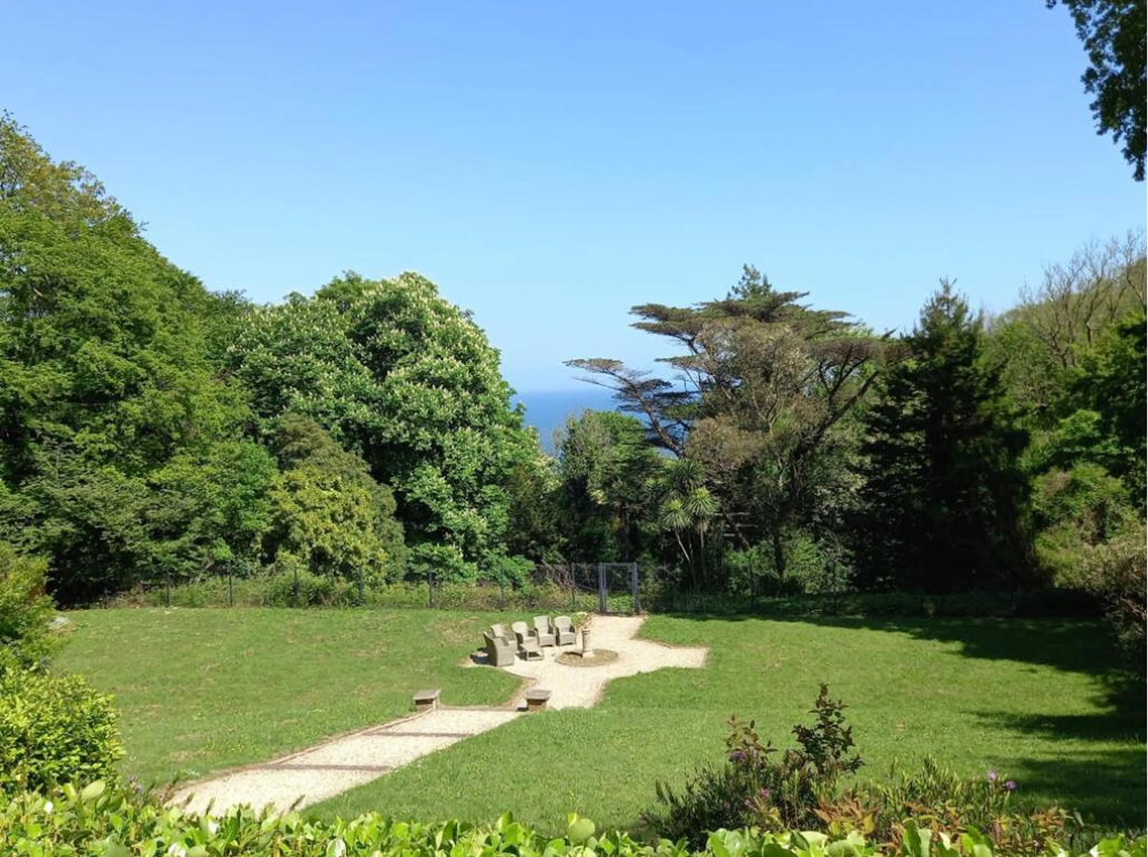Property photo 14