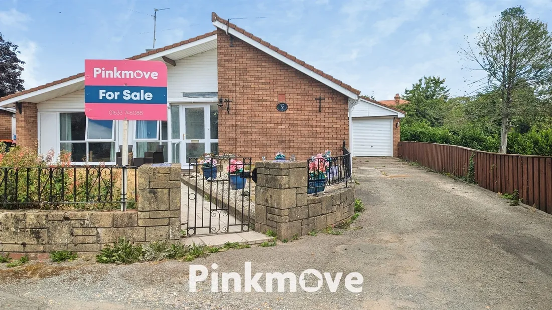 Property photo 17