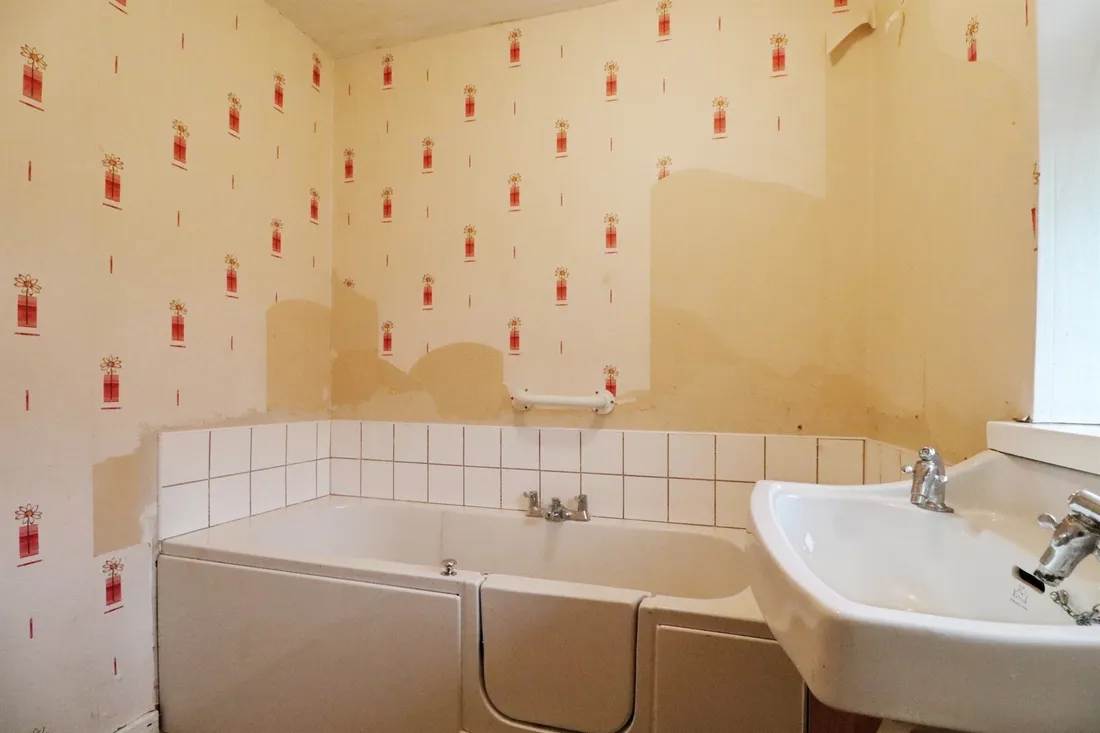 Property photo 12