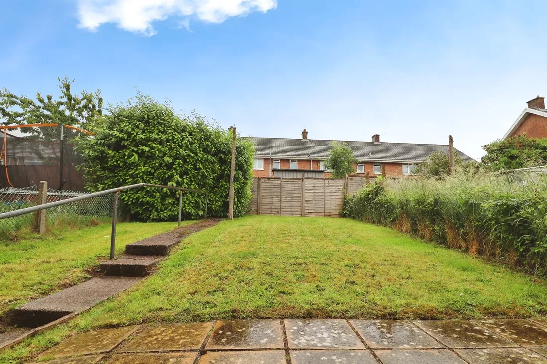 Property photo 16