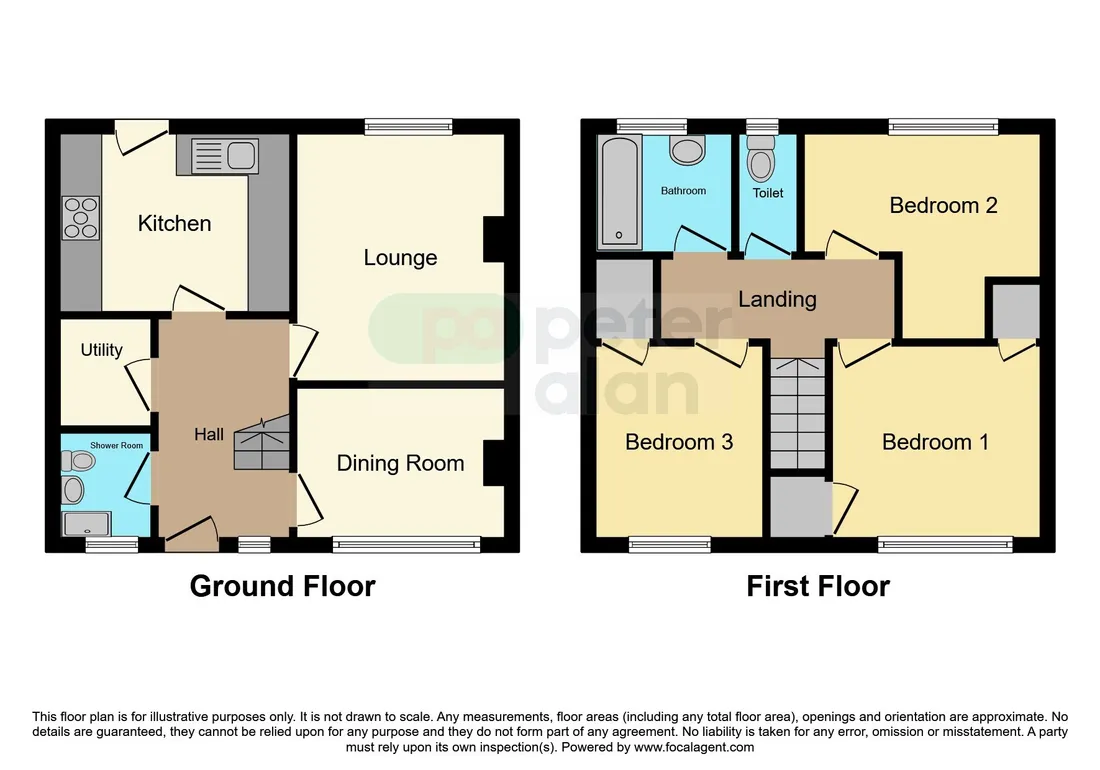 Property photo 17