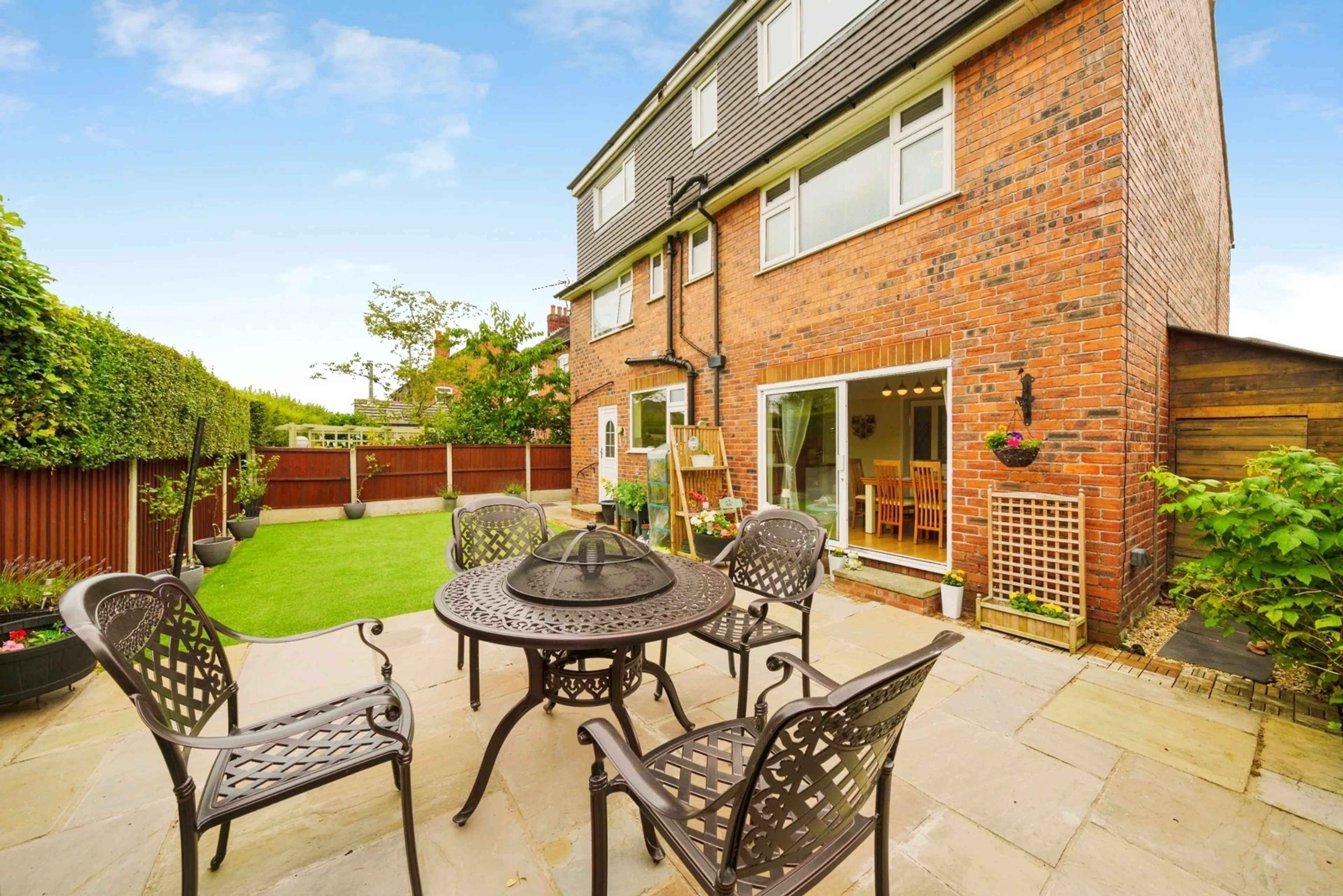 Property photo 15
