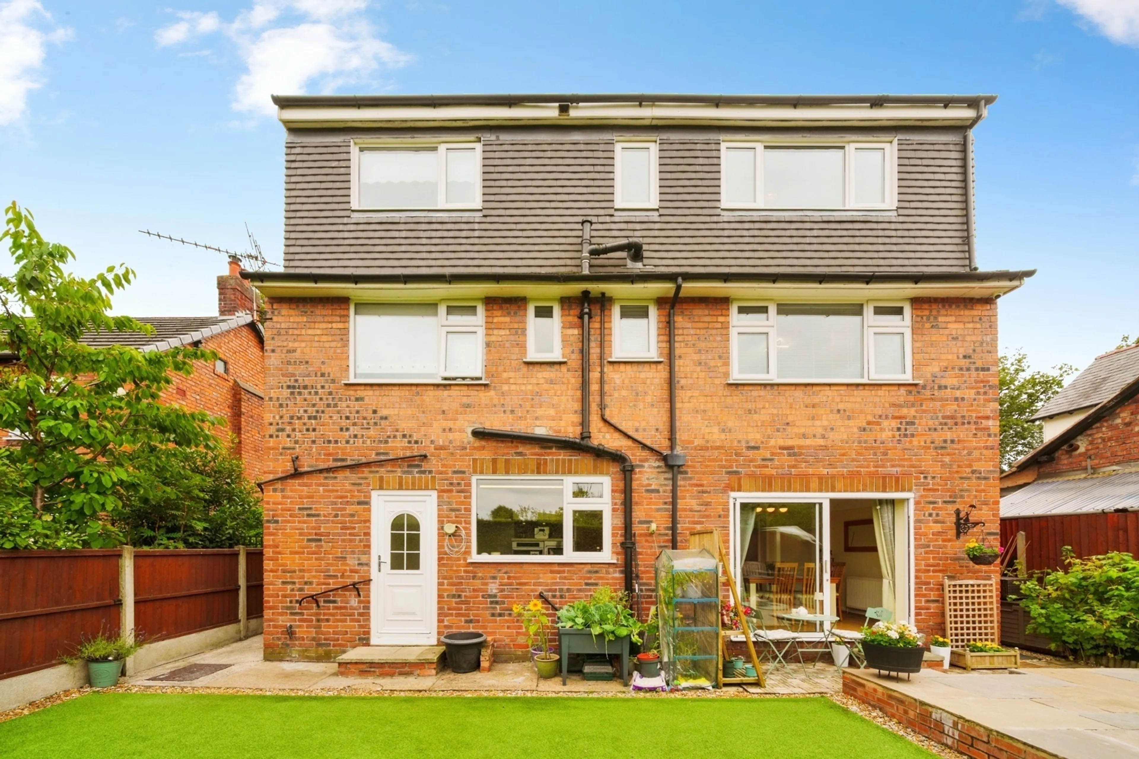 Property photo 16