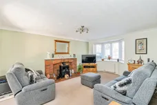 Durley Crescent, Totton, Southampton
