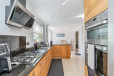 Durley Crescent, Totton, Southampton
