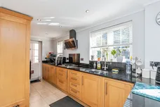 Durley Crescent, Totton, Southampton