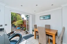 Durley Crescent, Totton, Southampton
