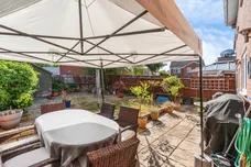 Durley Crescent, Totton, Southampton