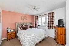 Durley Crescent, Totton, Southampton