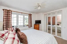 Durley Crescent, Totton, Southampton