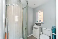Durley Crescent, Totton, Southampton