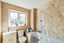 Durley Crescent, Totton, Southampton
