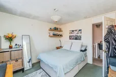 Durley Crescent, Totton, Southampton