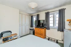 Durley Crescent, Totton, Southampton