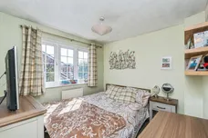 Durley Crescent, Totton, Southampton