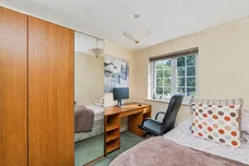 Durley Crescent, Totton, Southampton