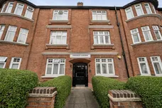 Cholmley Gardens London NW6 photo 1