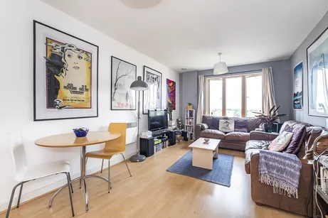 Drayton Green Road West Ealing W13