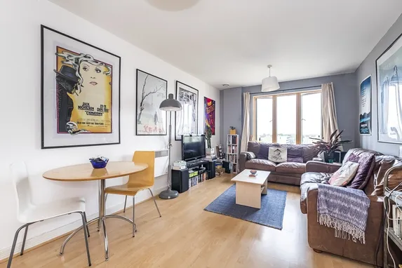 Drayton Green Road West Ealing W13