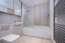 Swan Street, Isleworth, TW7 photo 2