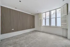 Courtfield Gardens London SW5 photo 3