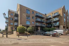 Swan Street, Isleworth, TW7 photo 3