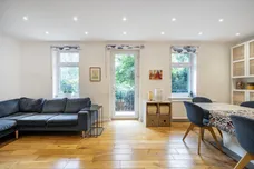Cholmley Gardens London NW6 photo 3
