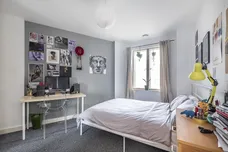 Drayton Green Road West Ealing W13 photo 4