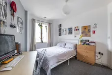 Drayton Green Road West Ealing W13 photo 5