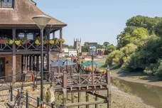 Swan Street, Isleworth, TW7 photo 6