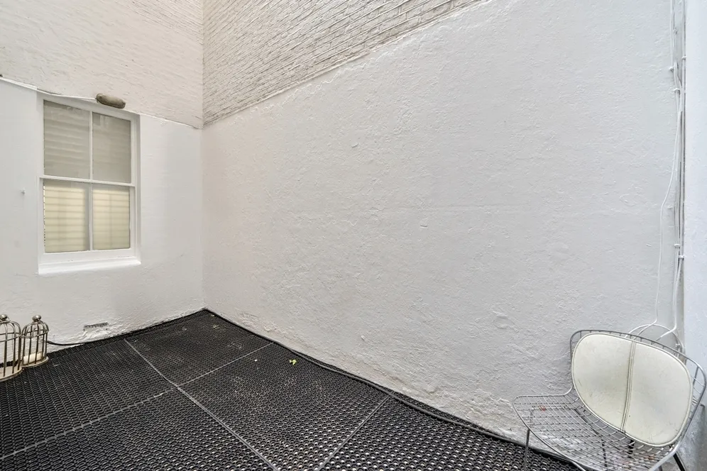 Courtfield Gardens London SW5 photo 7