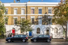 Noel Road London N1 photo 7