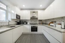 Cholmley Gardens London NW6 photo 8