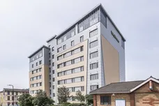 Drayton Green Road West Ealing W13 photo 8