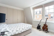 Pleasant Place London N1 photo 9