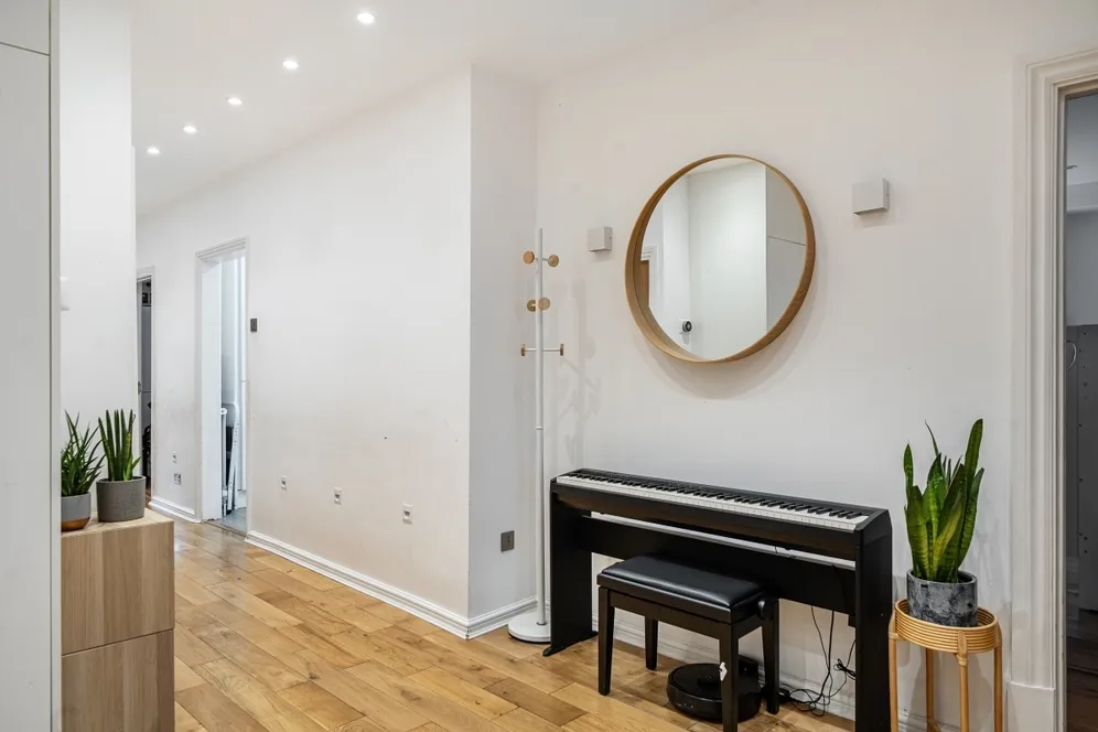 Cholmley Gardens London NW6 photo 10
