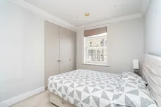 Pleasant Place London N1 photo 11