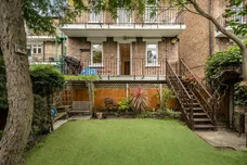 Cholmley Gardens London NW6 photo 12