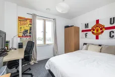 Drayton Green Road West Ealing W13 photo 12