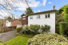 Oak End Way Gerrards Cross SL9 photo 9