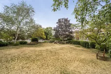Cholmley Gardens London NW6 photo 13