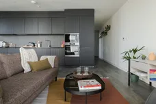Cherry Park Lane London E20 photo 2