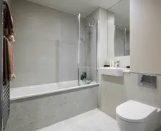 Momento Hayes, Masonry Place Hayes UB3 photo 15