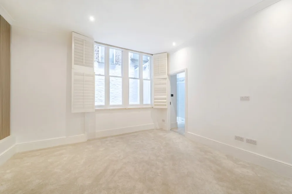 Courtfield Gardens London SW5 photo 15