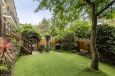 Cholmley Gardens London NW6 photo 15